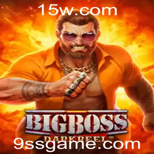 BigBoss: O Novo Fenômeno dos Jogos de Estratégia
