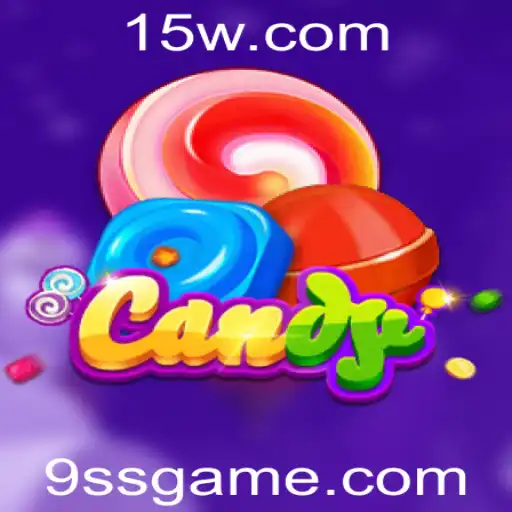 Explorando o Jogo Candy: Regras e Desafios do 9ss Game