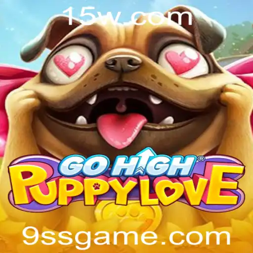 Descubra o Mundo Encantador de GoHighPuppyLove: O Jogo que Conquistou Corações