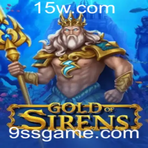 Descubra o Fascinante Mundo de GoldofSirens: O Jogo Inovador do Momento