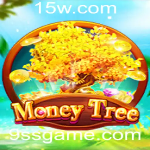 Explorando o Mundo Inovador do Jogo MoneyTree