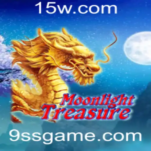 Explorando MoonlightTreasure: Um Mergulho no Mundo Fascinante de 9ss game