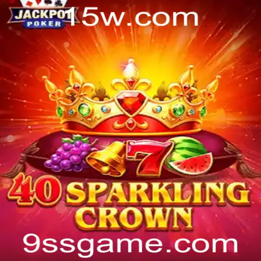 Explorando o Fascinante Mundo de 40SparklingCrown: Um Guia Completo