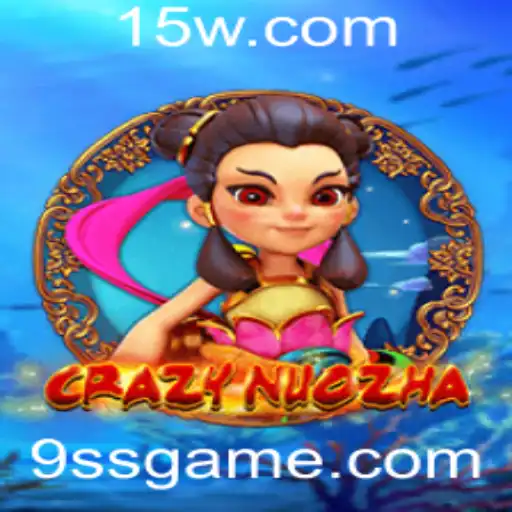 Desvendando o Mundo Fascinante de CrazyNuoZha: O Jogo 9ss