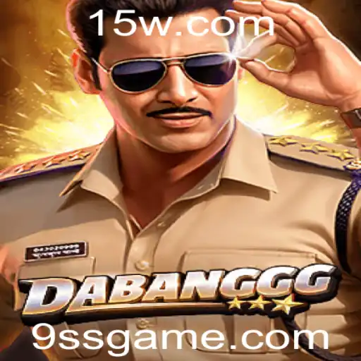 DABANGGG: Uma Nova Experiência no Universo dos 9ss Games