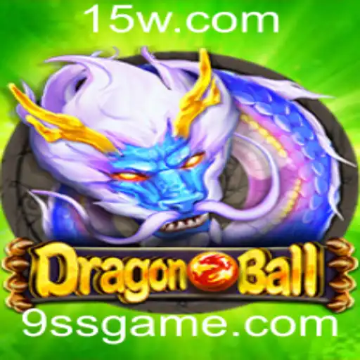 Descubra o Universo de DragonBall: O Jogo Inovador da Série 9SS Game