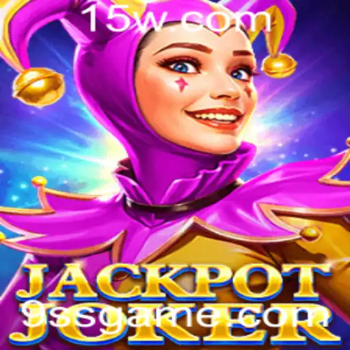 Explorando o Fascinante Mundo de JackpotJoker