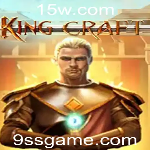 Descubra KingcraftMenomin: O Fascinante Mundo do Jogo 9ss