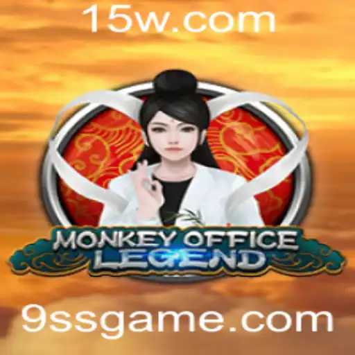 Desvendando o Jogo MonkeyOfficeLegend