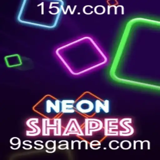 NeonShapes: Explorando a Inovação do Mundo dos Jogos com 9ss Game