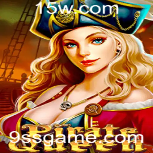 Explorando o Universo Fascinante do Jogo PirateQueen