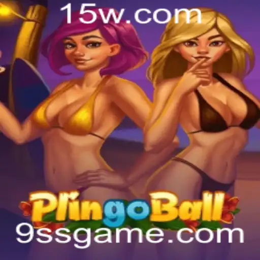 Descubra Plingoball: O Novo Fenômeno no Mundo dos Jogos