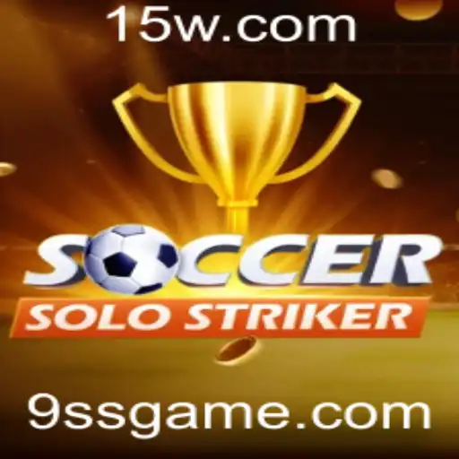 Descubra SoccerSoloStriker: O Empolgante Mundo do 9ss Game