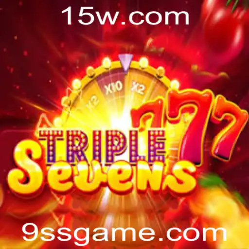 Explorando o Fascinante Mundo de 777TripleSeven: O 9ss Game que Conquistou Todos