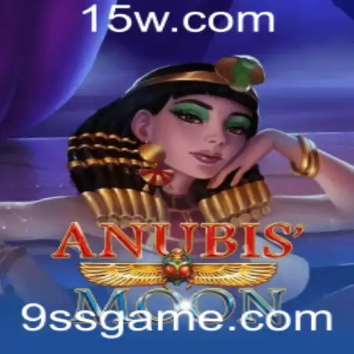 Desvendando AnubisMoon: O Novo Horizonte dos Jogos de Aventura