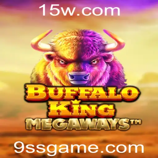 Explorando o Fascinante Mundo de Buffalo King: O Jogo