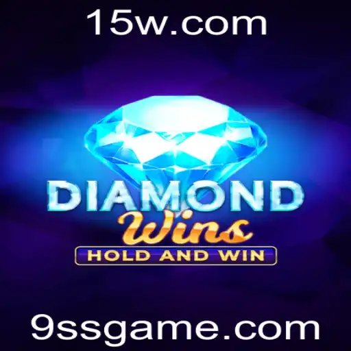Explorando o Mundo do Jogo DiamondWins: Uma Jornada de Estratégia e Sorte
