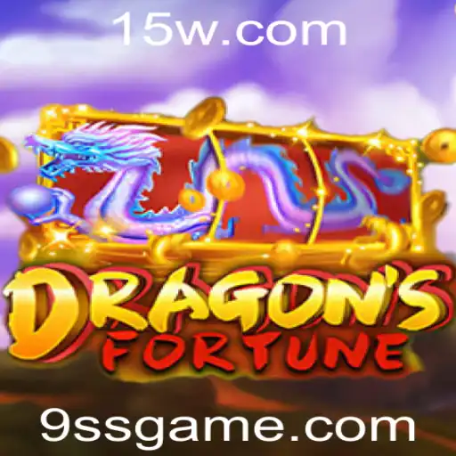 DragonFortune: Descubra o Fascinante Mundo do 9ss Game