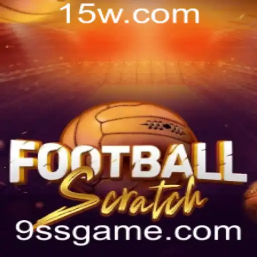 Descubra FootballScratch: O Jogo 9ss que Está Conquistando o Mundo