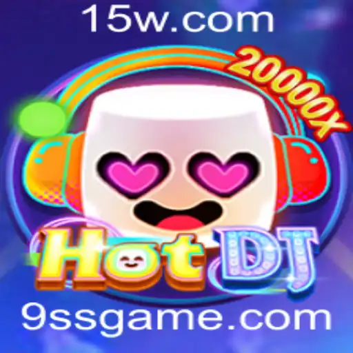 HotDJ: O Jogo Que Está Transformando a Interação Musical