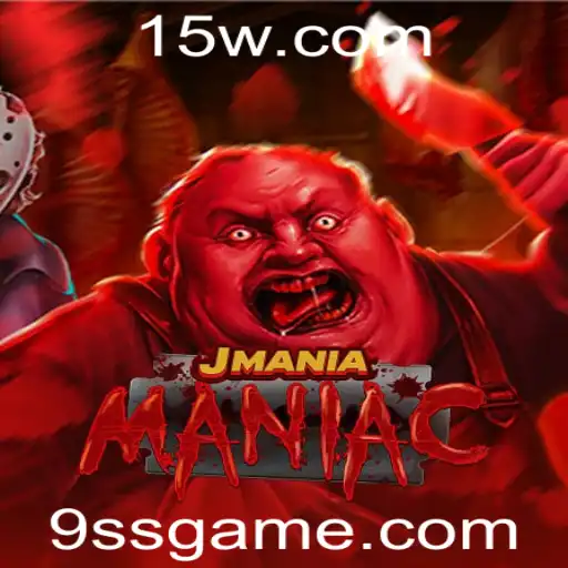 Explorando o JManiaManiac: O Novo Fenômeno dos Jogos
