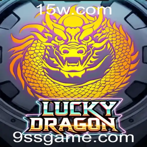 Explorando LuckyDragon: Tudo Sobre o Empolgante 9ss Game