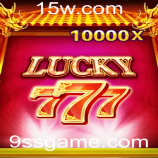 Explorando o Mundo de LuckySeven: O Novo Fenômeno dos Jogos
