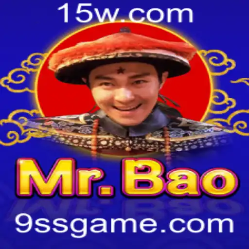 Explorando o Fascinante Mundo de MrBao: O Último Sensação dos Jogos