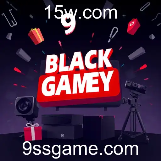 Explorando as Promoções: O Impacto do 9ss Game no Mercado de Jogos