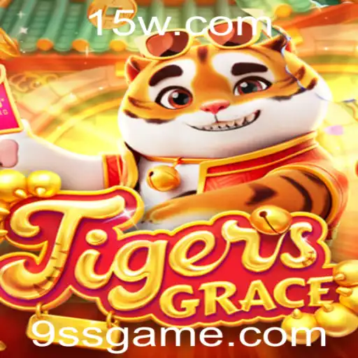 Explorando o Mundo de TigersGrace: O Novo Sensação dos Jogos
