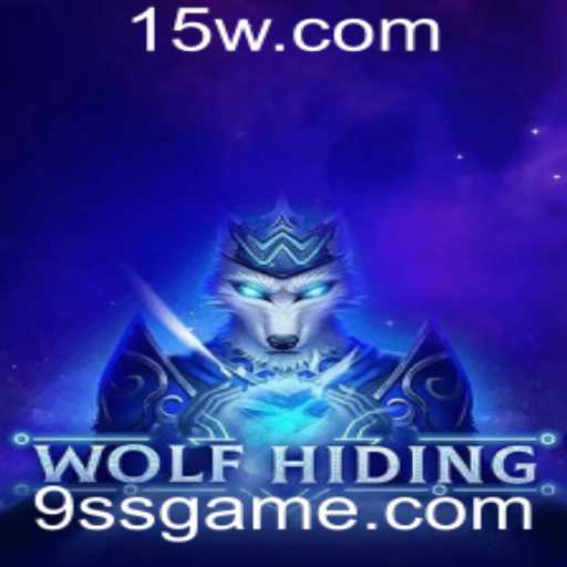 Article Images