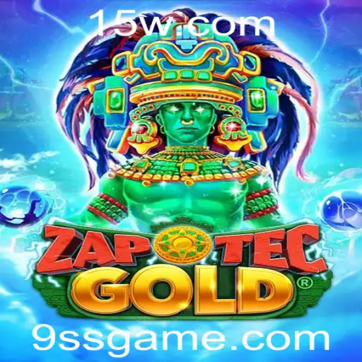 Descubra o Universo de ZapOtecGold: O Novo Fenômeno dos 9ss Games
