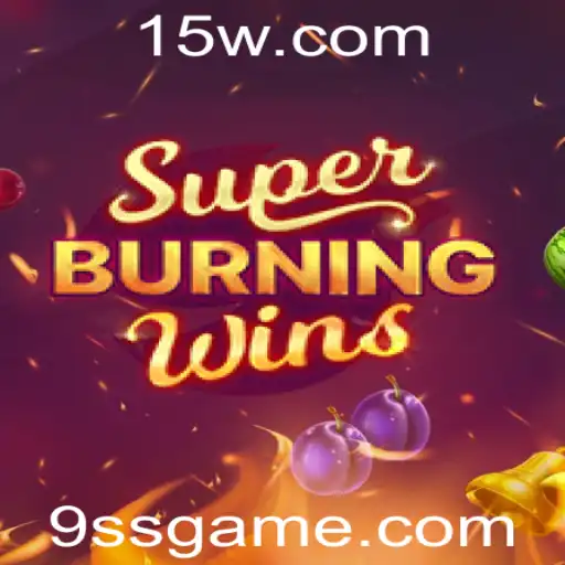 Explorando o Universo de SuperBurningWins: 9ss Game