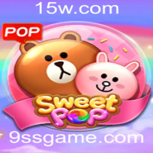 Descubra o Universo de SweetPOP: O 9ss Game que Conquista Multidões