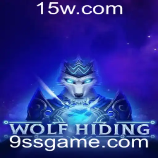 WolfHiding: Desvendando o Fascinante Jogo de Estratégia